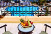Le Meridien Luxor 
